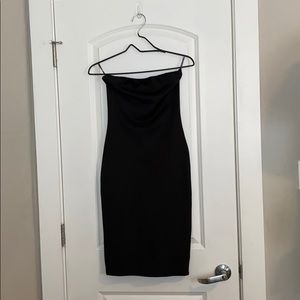 2 for 1 mini dresses Size 8